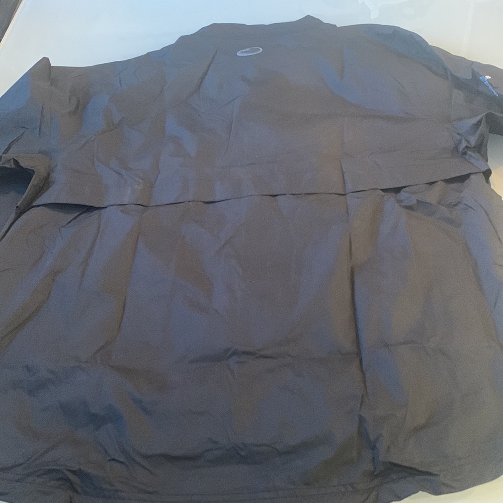 Adidas jacket - Picture 10 of 13